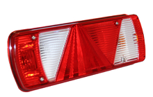 ECOPOINT II STOP CAMI SAG 18 8529 002